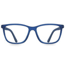 GX MAGIC DEEP OCEAN M