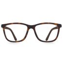 ANTEOJOS DE PANTALLA GX MAGIC HAVANNA M