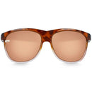 ANTEOJOS DE SOL GI9 BUTTERFLY HAVANNA ROSE