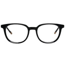MARCO ÓPTICO NOMAD BLACK