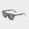 UNFAITHFUL BLACK SMOKE MONO