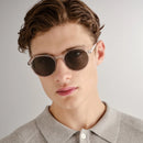 SPEED OF NIGHT | CLEAR SHADOW