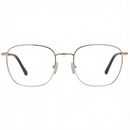 ANTEOJOS DE PANTALLA TEMPUS | BRIGHT GOLD