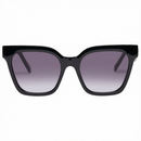 ANTEOJOS DE SOL STAR GLOW BLACK SMOKE GRAD