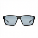 ANTEOJOS DE SOL DAUNTLESS BLACK SMOKE MONO POLARIZED