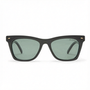 ANTEOJOS DE SOL CHANTE BLACK GREEN MONO POLARIZED