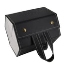 CAJA ORGANIZADORA DE LENTES GOOD - 6 COMPARTIMIENTOS