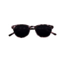 ANTEOJOS DE SOL THE STAR GRIS TORT