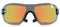 G9 RADICAL HELIOZ FOGLESS
