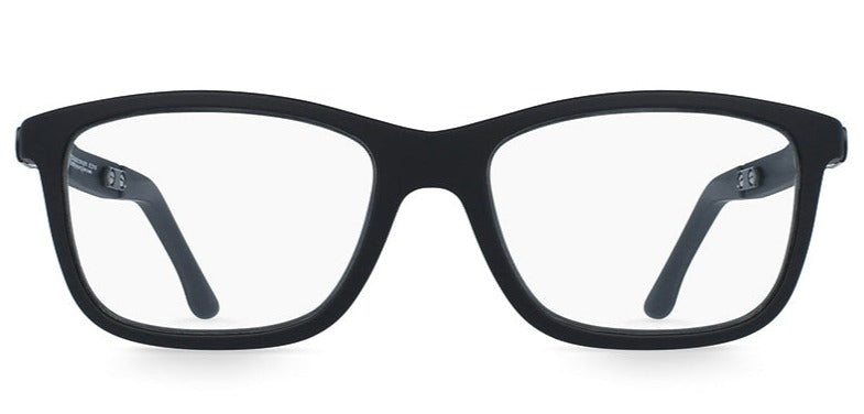 GX CHRISTIANIA BLACK MATT