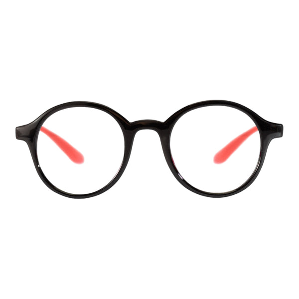 JOA KIDS NEGRO/ROJO