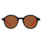 JOA KIDS NEGRO/ROJO/SMOKE