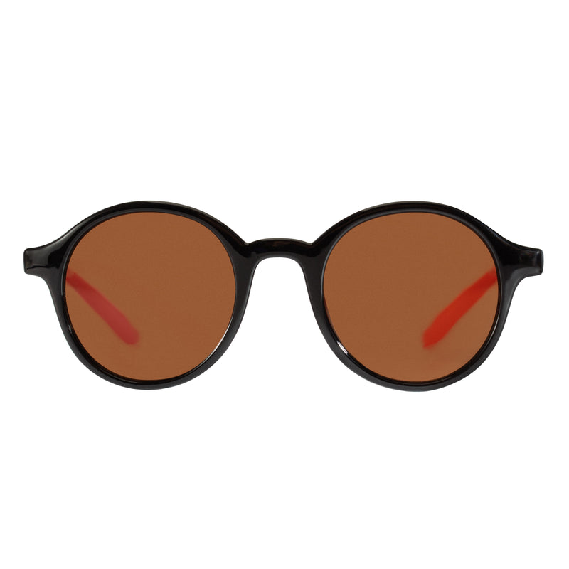 JOA KIDS NEGRO/ROJO/SMOKE