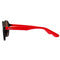 JOA KIDS NEGRO/ROJO/SMOKE