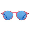 SEA ROSADO/NEGRO/ REVO BLUE