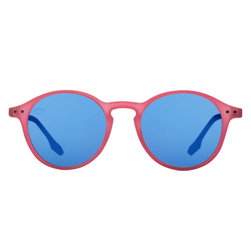 SEA ROSADO/NEGRO/ REVO BLUE