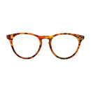 ANTEOJOS DE LECTURA LAKE TORTOISE BLUE