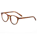 ANTEOJOS DE LECTURA LAKE TORTOISE BLUE