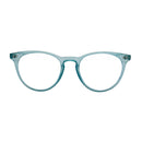 ANTEOJOS DE LECTURA LAKE LIGTH BLUE