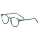 ANTEOJOS DE LECTURA LAKE LIGTH BLUE