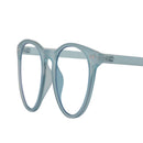 ANTEOJOS DE LECTURA LAKE LIGTH BLUE