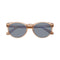 MY GOOD - PHOTO TINTS | ST. BERNARD LIGHT BROWN