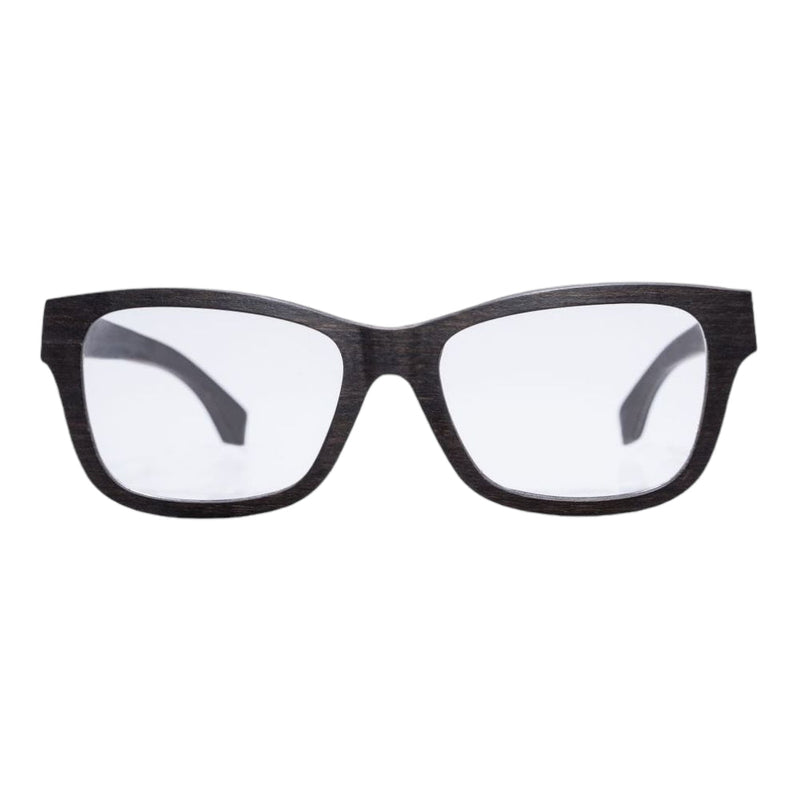 VENICE BLACK WOOD
