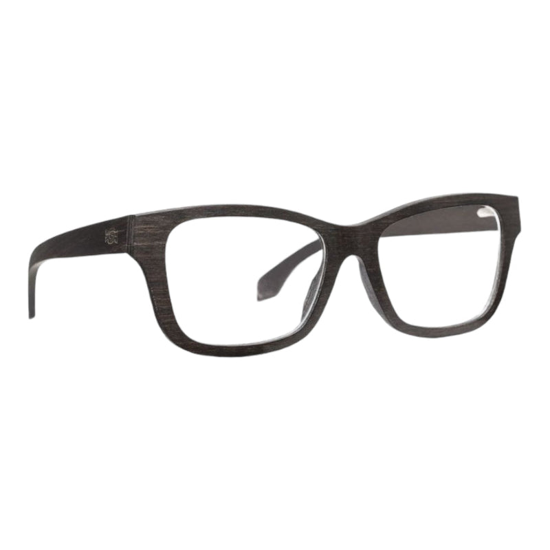 VENICE BLACK WOOD