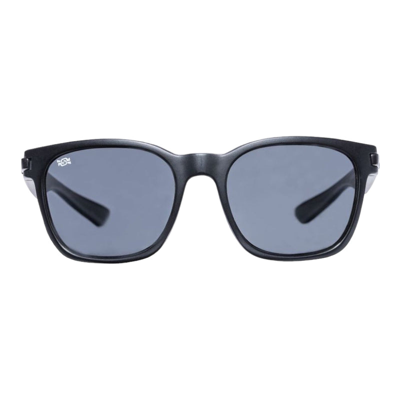 Gafas de sol nirvana outlet