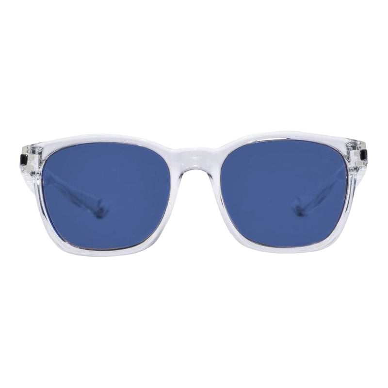 BigSur Nirvana Crystal Shinny Anteojos de sol hombre GOOD BRANDS