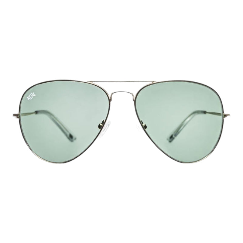 BigSur Topgun Sandy Gold Anteojos de Sol Mujer – GOOD BRANDS