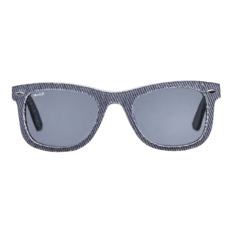 ARKTIC JEANS GRIS SMOKE
