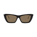 MY GOOD - SUN TINTS | CELESTIAL BLACK