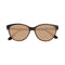 MY GOOD - SUN TINTS | ST. DENISSE BROWN TORT