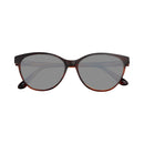 MY GOOD - SUN TINTS | ST. DENISSE BROWN TORT