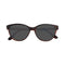 MY GOOD - SUN TINTS | ST. DENISSE BROWN TORT