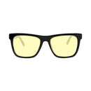 MY GOOD - SUN TINTS | ECLIPSE BLACK