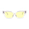 MY GOOD - SUN TINTS | FLARE CRYSTAL
