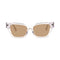 MY GOOD - SUN TINTS | FLARE CRYSTAL