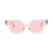 MY GOOD - SUN TINTS | FLARE CRYSTAL