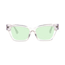 MY GOOD - SUN TINTS | FLARE CRYSTAL