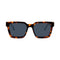 MY GOOD - SUN TINTS | GALAXY TORT