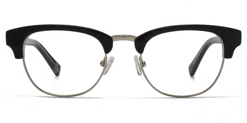 NOVELLO NEGRO