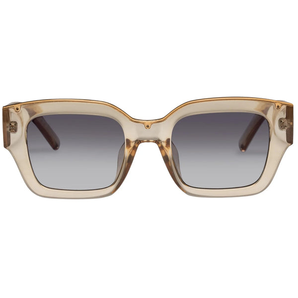 HYPNOS ALT FIT SAND - DEEP SMOKE GRAD