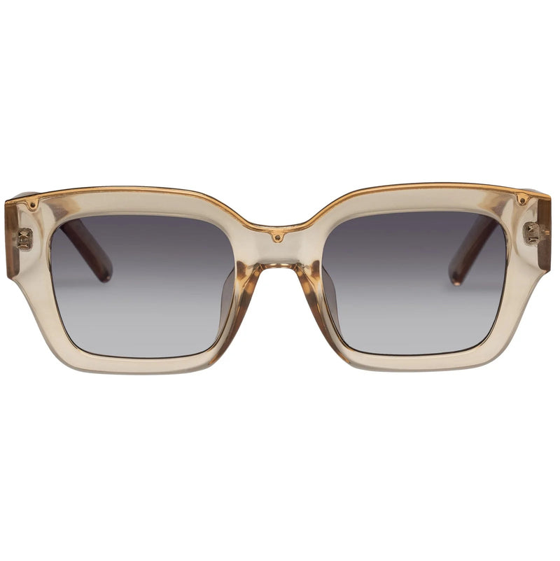 HYPNOS ALT FIT SAND - DEEP SMOKE GRAD