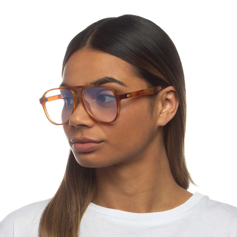 TRAGIC MAGIC VINTAGE TORT