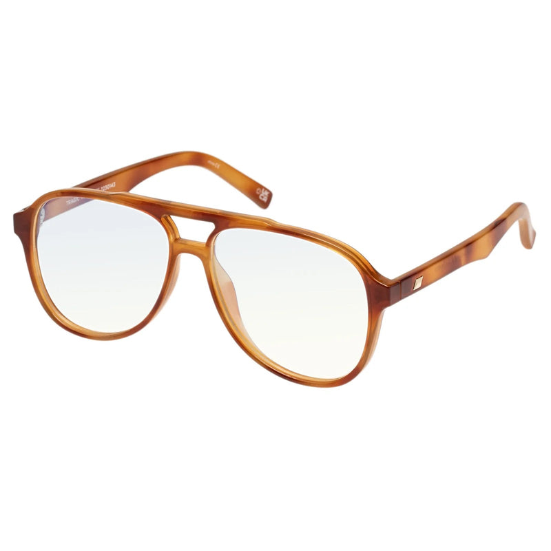 TRAGIC MAGIC VINTAGE TORT