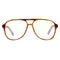 TRAGIC MAGIC VINTAGE TORT