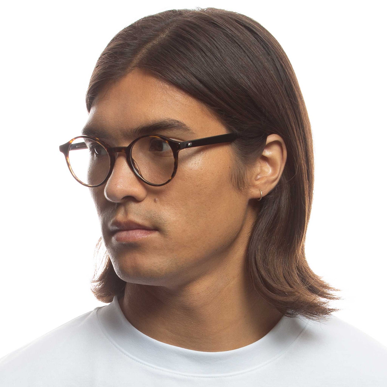 BIO-NICS TORT – GOOD BRANDS