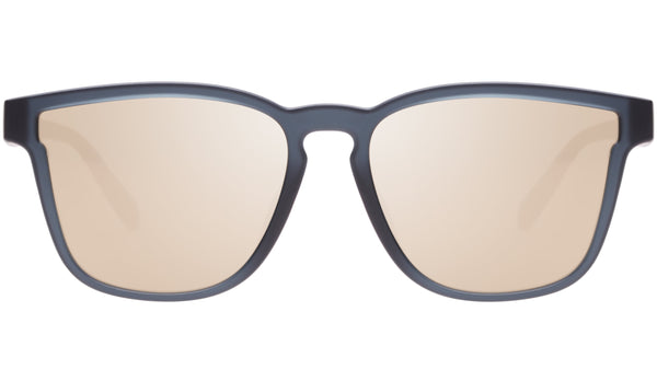 HISTORY MATTE MIDNIGHT - GOLD  MIRROR